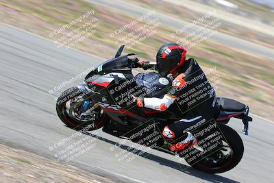 media/Mar-12-2023-2WTD (Sun) [[1973d9d700]]/C Group/1040am (Turn 11)/